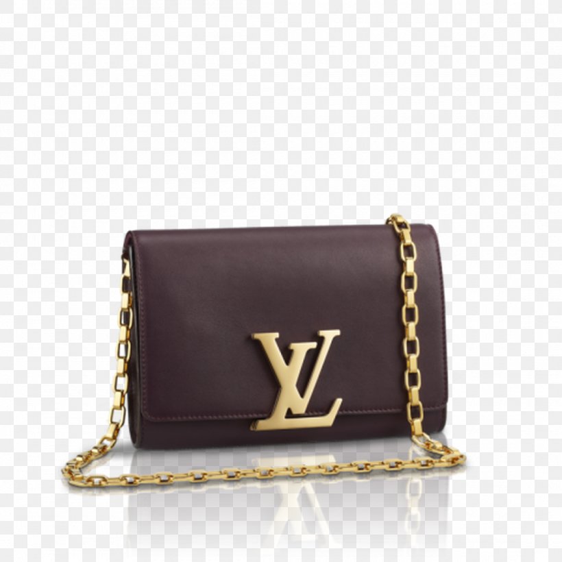 Louis Vuitton Handbag Tote Bag Yves Saint Laurent, PNG, 1100x1100px, Louis Vuitton, Bag, Boutique, Brand, Chain Download Free