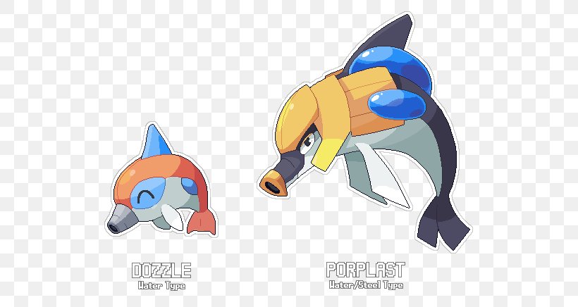 Mammal Art Dolphin Pokémon Illustration, PNG, 593x436px, Mammal, Art, Bottlenose Dolphin, Cartoon, Deviantart Download Free