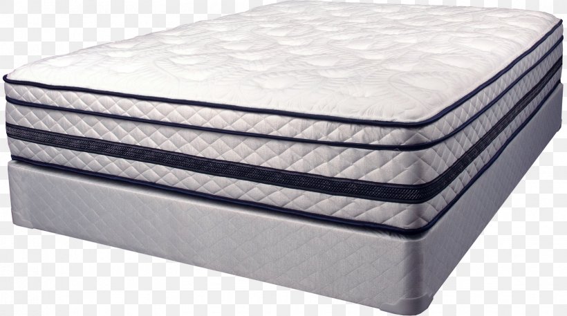 Mattress Firm Box-spring Simmons Bedding Company Pillow, PNG, 1635x912px, Mattress, Bed, Bed Frame, Bedding, Box Spring Download Free