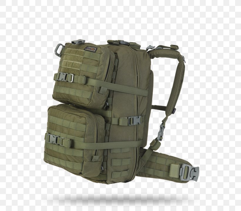 Medical Bag Backpack Pocket Handbag, PNG, 538x718px, Bag, Backpack, Belt, Buckle, Clothing Accessories Download Free
