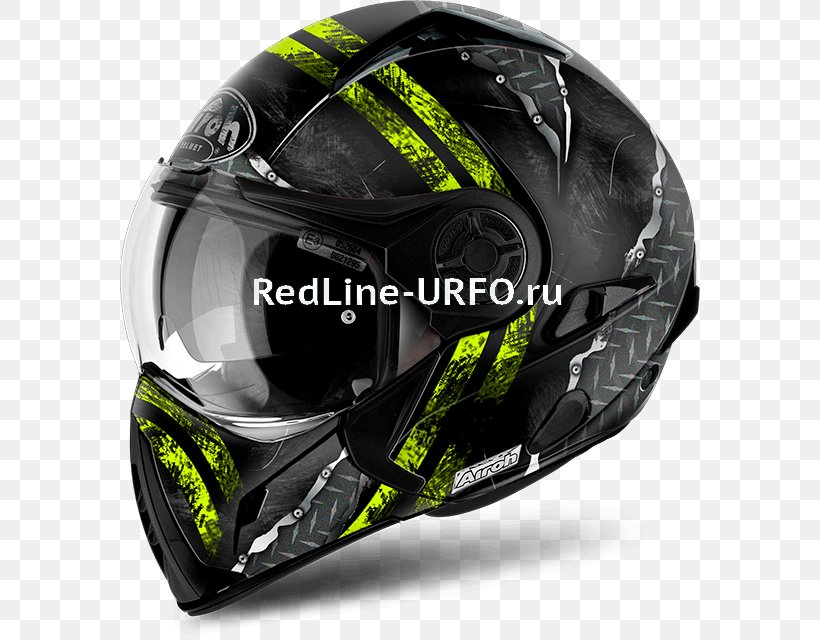 Motorcycle Helmets Locatelli SpA Scooter Car, PNG, 640x640px, Motorcycle Helmets, Bicycle Clothing, Bicycle Helmet, Bicycles Equipment And Supplies, Black Download Free