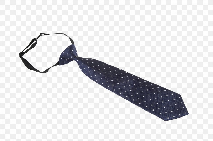 Necktie Icon Bow Tie, PNG, 2658x1772px, Necktie, Bow Tie, Clothing Accessories, Fashion Accessory, Gimp Download Free