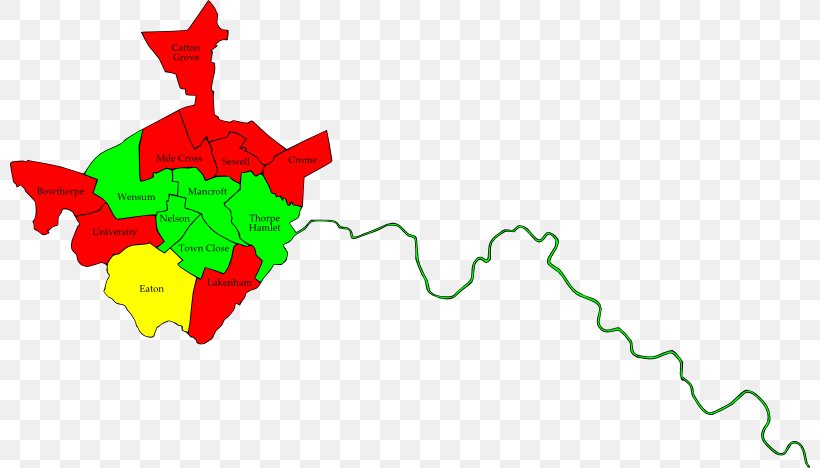 Norwich City Council Election Councillor Voting, PNG, 800x468px, Norwich, Council, Councillor, Election, Local Election Download Free