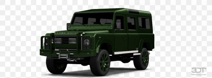Off-road Vehicle Car Jeep Military Vehicle, PNG, 1004x373px, Offroad Vehicle, Armored Car, Automotive Exterior, Automotive Tire, Automotive Wheel System Download Free