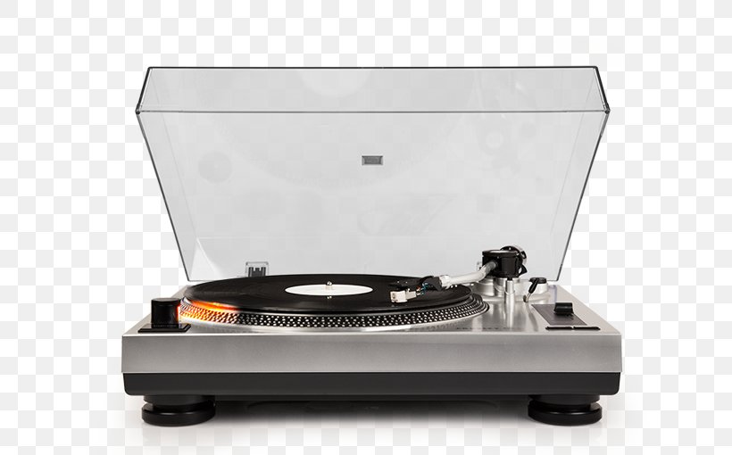 Phonograph Record Crosley C100 Turntable Crosley Radio, PNG, 640x510px, Phonograph Record, Cd Player, Crosley, Crosley Nomad Cr6232a, Crosley Radio Download Free