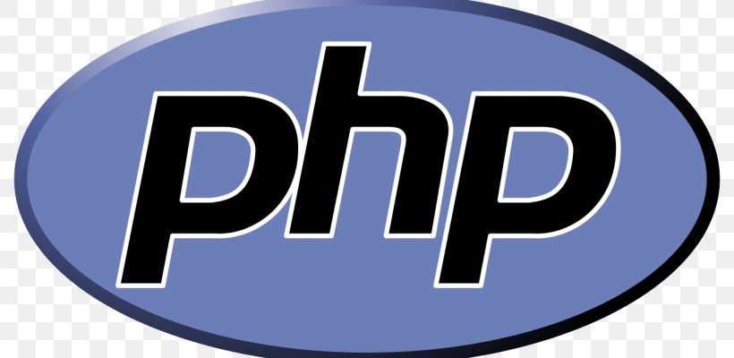 PHP, PNG, 800x400px, Php, Area, Blue, Brand, Github Download Free