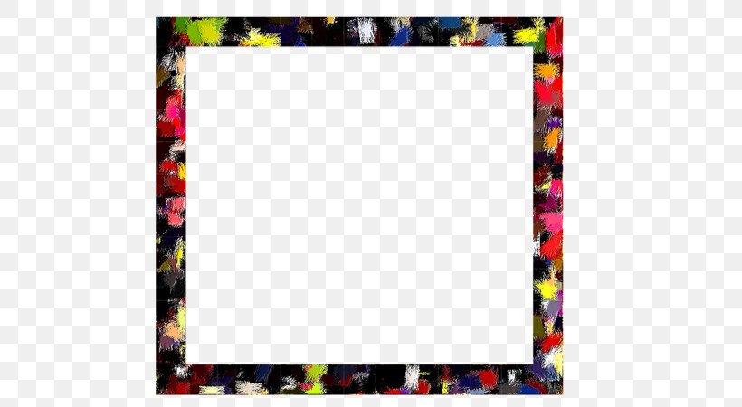 Picture Frames Pattern Square Meter, PNG, 600x450px, Picture Frames, Area, Meter, Picture Frame, Rectangle Download Free