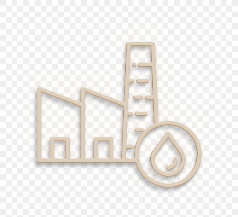 Pollution Icon Water Icon Factory Icon, PNG, 1424x1300px, Pollution Icon, Engineering, Factory Icon, Hitachi Plant Services Coltd, Hitachi Plant Technologies Ltd Download Free