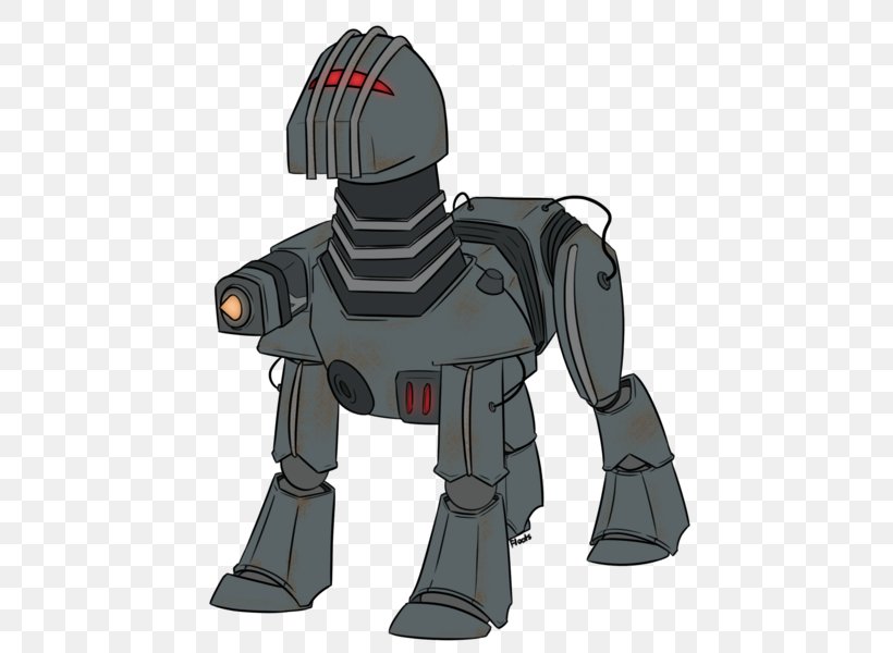 Robot Horse Character Mecha Animal, PNG, 600x600px, Robot, Animal, Animated Cartoon, Character, Fiction Download Free