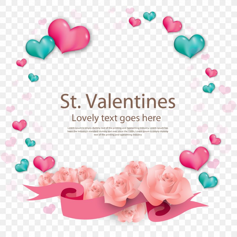 Romance Valentine's Day Love Shopee Indonesia, PNG, 1500x1500px, Valentine S Day, Heart, Love, Petal, Pink Download Free