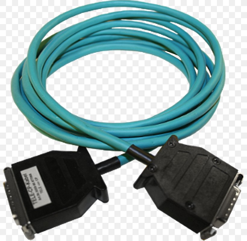 Serial Cable Electrical Cable Data Transmission Ethernet USB, PNG, 800x800px, Serial Cable, Cable, Computer Hardware, Data, Data Transfer Cable Download Free