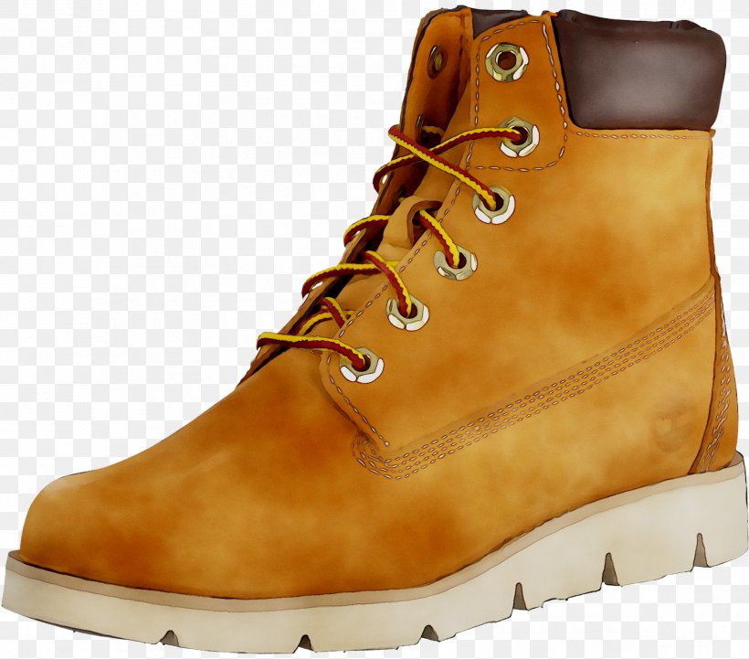 Shoe Boot Walking, PNG, 1859x1635px, Shoe, Beige, Boot, Brown, Durango Boot Download Free