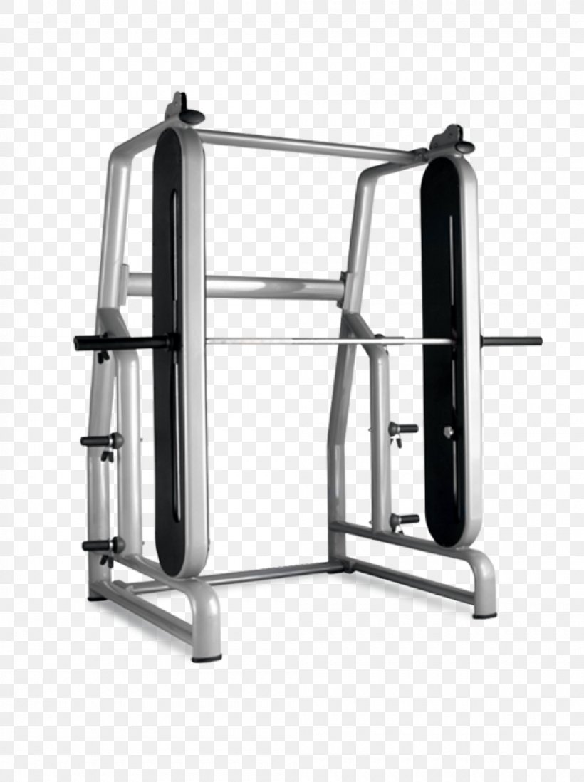 Smith Machine Power Rack Exercise Fitness Centre Weight Training, PNG, 1000x1340px, Smith Machine, Bench Press, Crunch, Exercise, Exercise Equipment Download Free