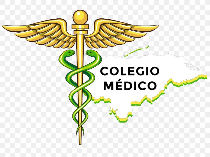 Staff Of Hermes Vector Graphics Stock Illustration Royalty-free Caduceus As A Symbol Of Medicine, PNG, 1101x826px, Staff Of Hermes, Caduceus As A Symbol Of Medicine, Fictional Character, Green, Logo Download Free