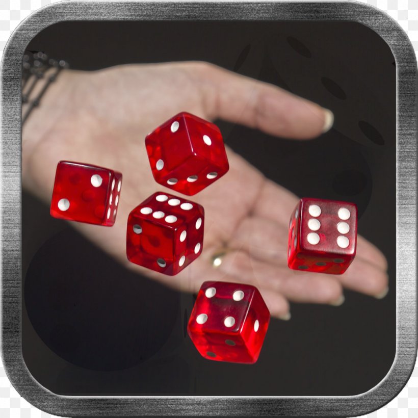 Stock Photography Dice Gambling Craps, PNG, 1024x1024px, Watercolor, Cartoon, Flower, Frame, Heart Download Free