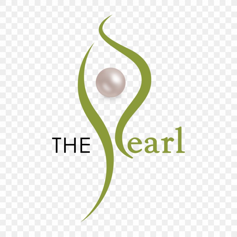 The Pearl Dermatology And Laser Centre Clinic Therapy, PNG, 1800x1800px, Dermatology, Artwork, Brand, Clinic, Health Care Download Free