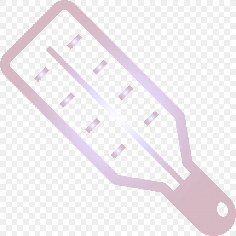 Thermometer Health Care, PNG, 3000x2998px, Thermometer, Angle, Computer Hardware, Health Care, Line Download Free