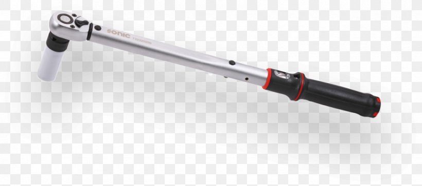 Tool Torque Wrench Spanners Sonic The Hedgehog, PNG, 870x386px, Tool, Assembly, Auto Part, Automotive Exterior, Bolt Download Free