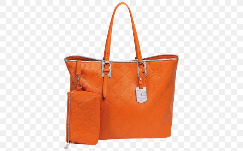 Tote Bag Longchamp Tod's Handbag Leather, PNG, 510x510px, Tote Bag, Bag, Brand, Brown, Caramel Color Download Free