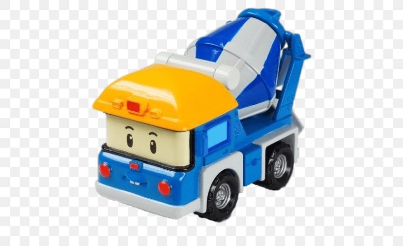 Toy Price Cement Mixers Machine Shop, PNG, 500x500px, Toy, Artikel, Car, Cement Mixers, Child Download Free