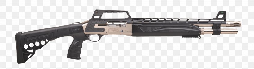 Trigger Battlefield 1 Gun Barrel Firearm Shotgun, PNG, 2000x544px, Watercolor, Cartoon, Flower, Frame, Heart Download Free