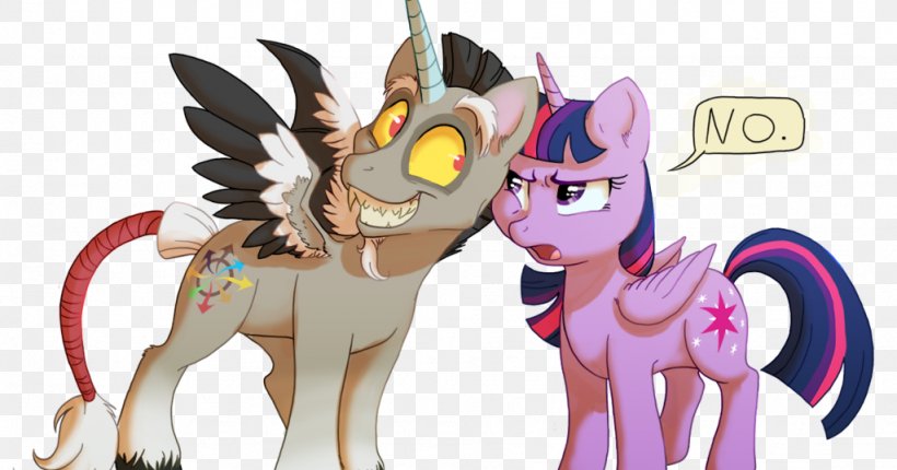 Twilight Sparkle Rarity Pinkie Pie Rainbow Dash Pony, PNG, 1024x537px, Watercolor, Cartoon, Flower, Frame, Heart Download Free