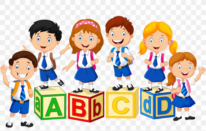 Vector Graphics Alphabet Child Illustration Letter, PNG, 1000x637px, Alphabet, Alphabet Song, Area, Boy, Cartoon Download Free