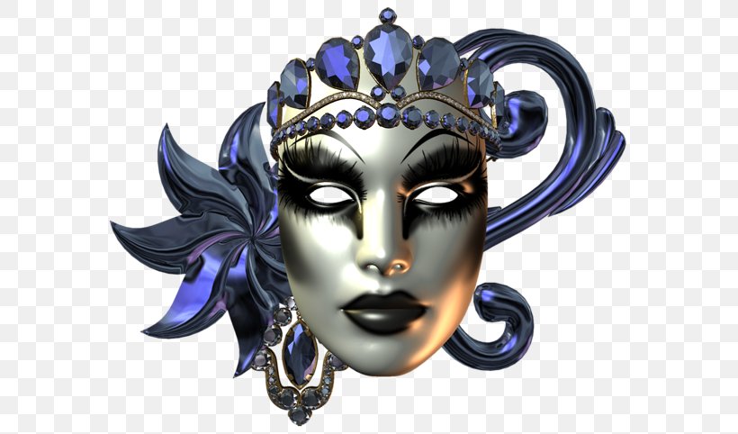 Venice Carnival Mask Clip Art, PNG, 600x482px, Venice Carnival, Carnival, Costume, Headgear, Image Resolution Download Free