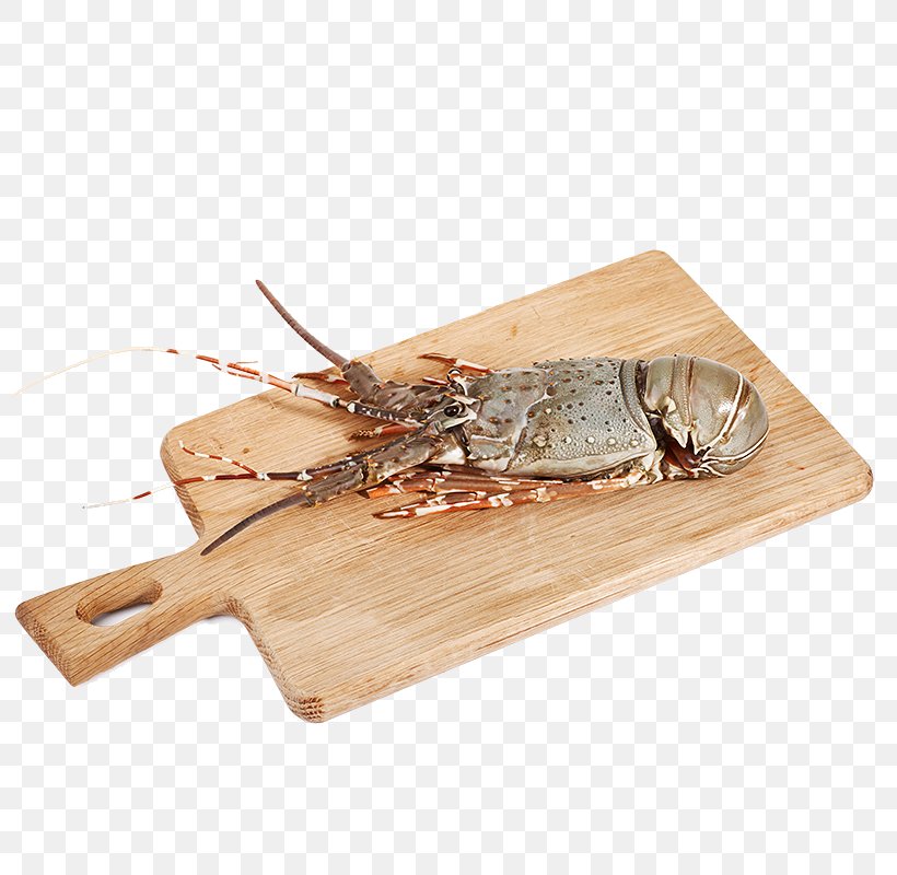 White Wine Australia Seafood Palinurus Elephas, PNG, 800x800px, White Wine, Animal Source Foods, Animal Trap, Australia, Flag Of Australia Download Free