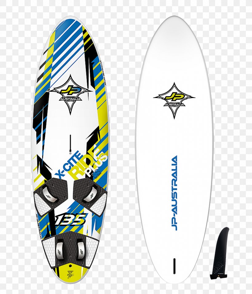 Windsurfing Neil Pryde Ltd. Citation Sport, PNG, 848x987px, Windsurfing, Boardsport, Brand, Citation, Freeride Download Free