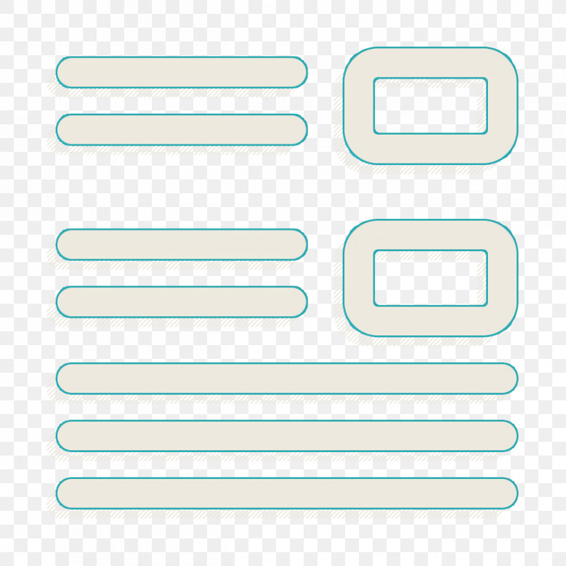 Wireframe Icon Ui Icon, PNG, 1262x1262px, Wireframe Icon, Angle, Line, Logo, M Download Free