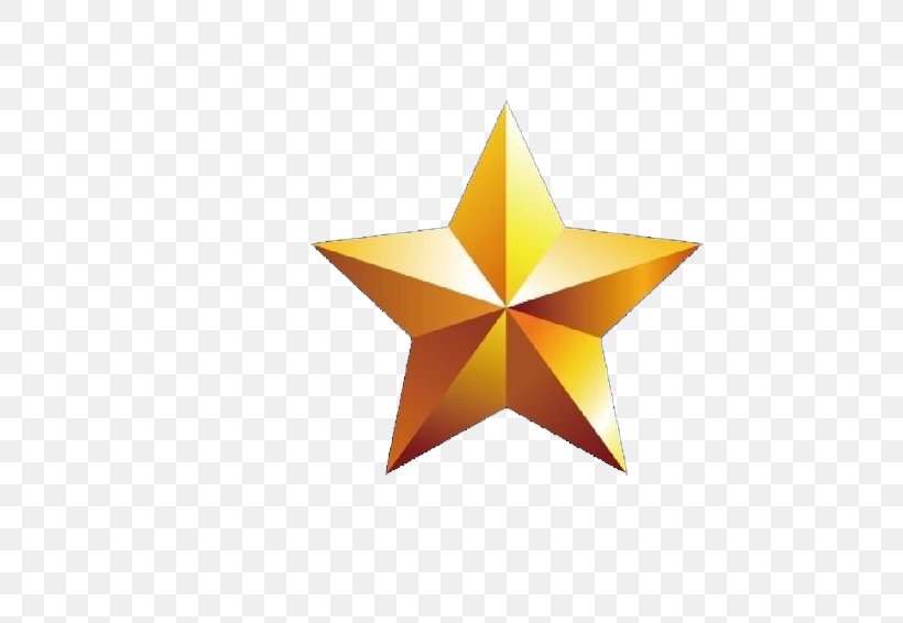 Yellow Star Color, PNG, 800x566px, Star, Art, Five Pointed Star, Logo, Mug Download Free