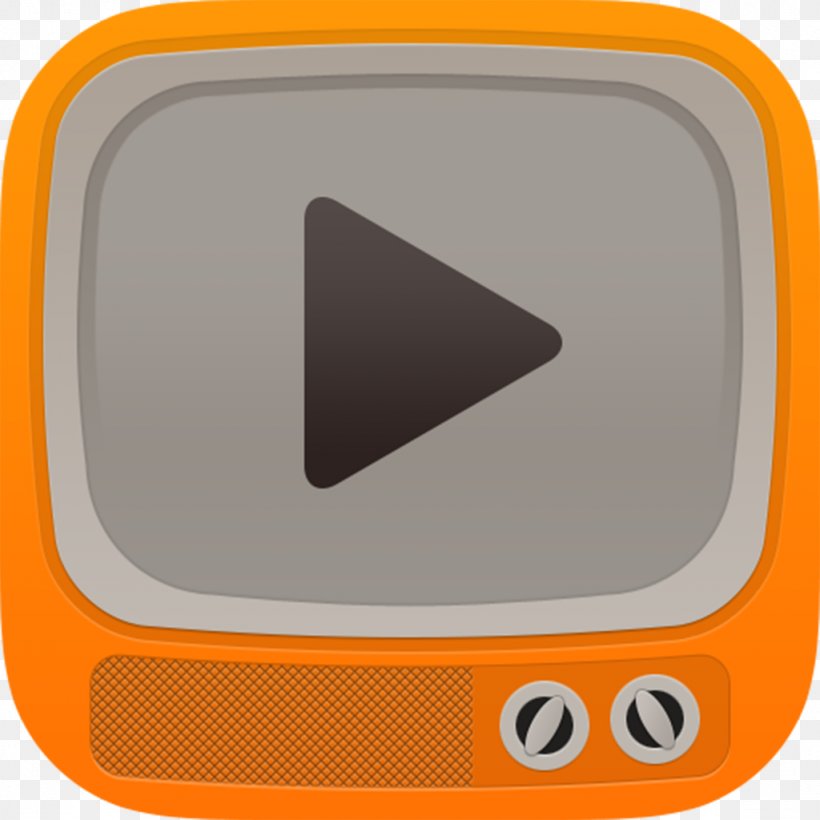 Yidio Television Film Television Show, PNG, 1024x1024px, Yidio, Android, App Store, Brand, Film Download Free