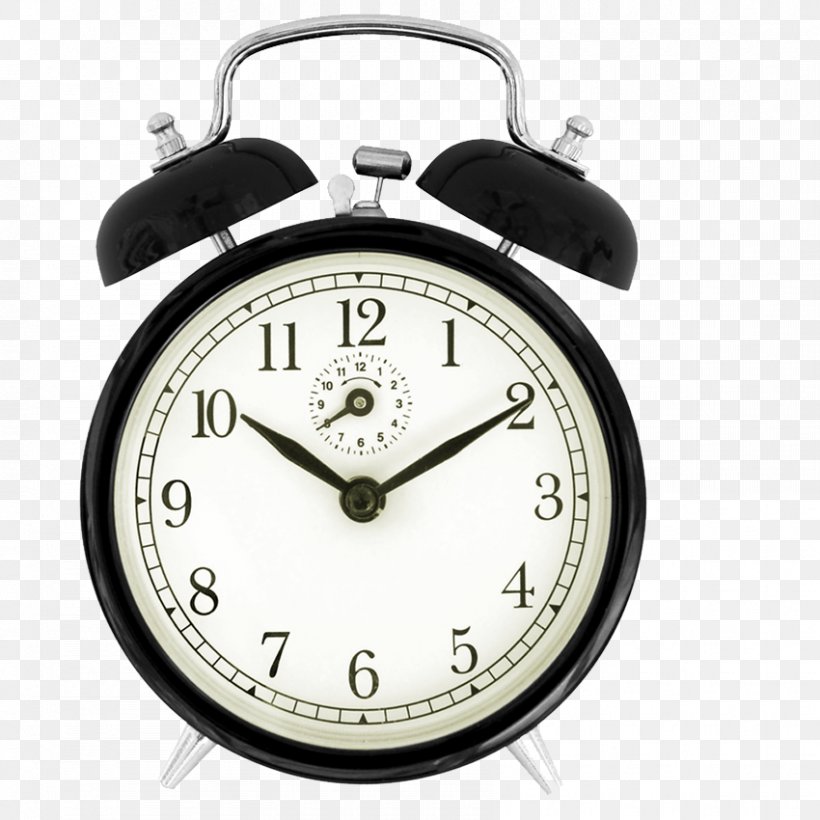 Alarm Clocks Clocky Alarm Clock On Wheels Watch T-shirt, PNG, 850x850px, Alarm Clocks, Alarm Clock, Alarm Device, Analog Watch, Clock Download Free