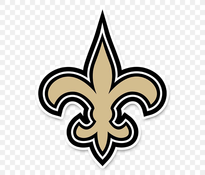 American Football Background, PNG, 700x700px, New Orleans Saints, American Football, Decal, Emblem, Jared Cook Download Free