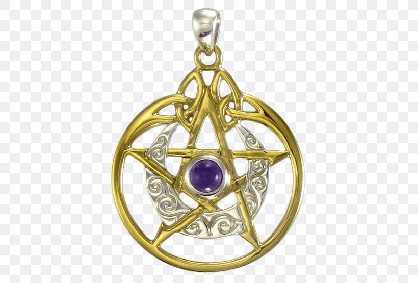 Amethyst Locket Sterling Silver Charms & Pendants, PNG, 555x555px, Amethyst, Amulet, Body Jewelry, Charms Pendants, Emerald Download Free