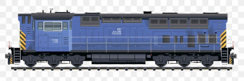 Angels Train Rail Transport Railroad Car Passenger Car, PNG, 900x300px, Angels, Blog, Cargo, Electric Locomotive, Engineering Download Free