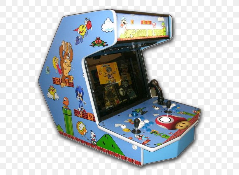 Arcade Game Portable Game Console Accessory Multimedia Electronic Game, PNG, 600x600px, Arcade Game, Amusement Arcade, Electronic Device, Electronic Game, Game Download Free