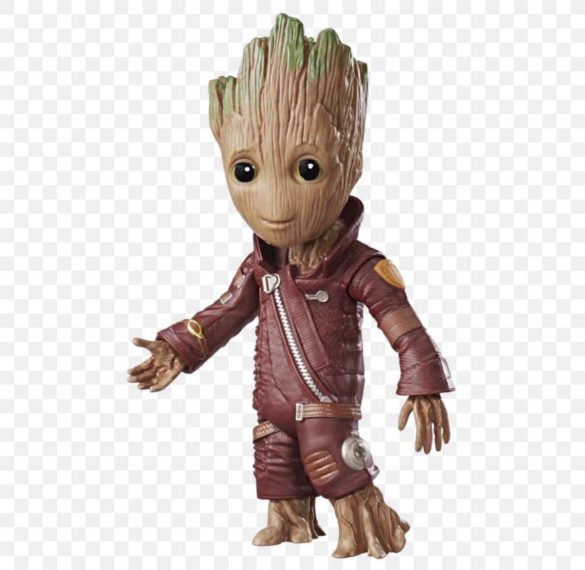 Baby Groot Rocket Raccoon Star-Lord Howard The Duck, PNG, 800x800px, Groot, Action Figure, Action Toy Figures, Baby Groot, Fictional Character Download Free