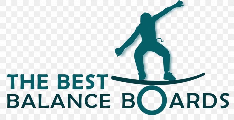 Balance Board Exercise Logo Agility, PNG, 1528x783px, Balance Board, Agility, Area, Balance, Blue Download Free
