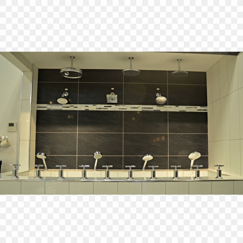 Bathroom Kitchen Bedroom Tap Bathtub, PNG, 2021x2021px, Bathroom, Bathtub, Bedroom, Closet, Ensuite Bath Kitchen Showroom Download Free