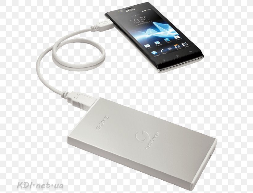 Battery Charger Electric Battery Battery Pack Sony Corporation Rechargeable Battery, PNG, 750x625px, Battery Charger, Ampere Hour, Battery Pack, Communication Device, Computer Component Download Free