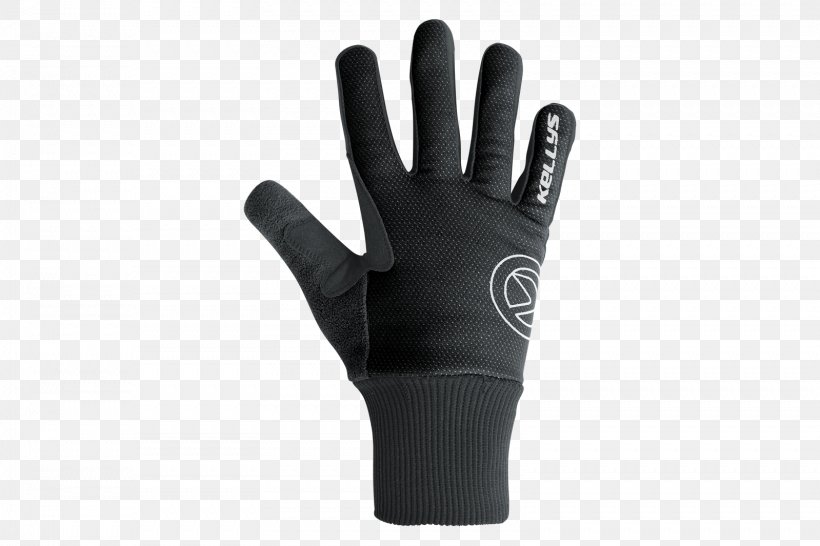 Bicycle Kellys Glove Clothing T-shirt, PNG, 1599x1065px, Bicycle, Bicycle Glove, Bicycle Gloves, Bicycle Shop, Clothing Download Free