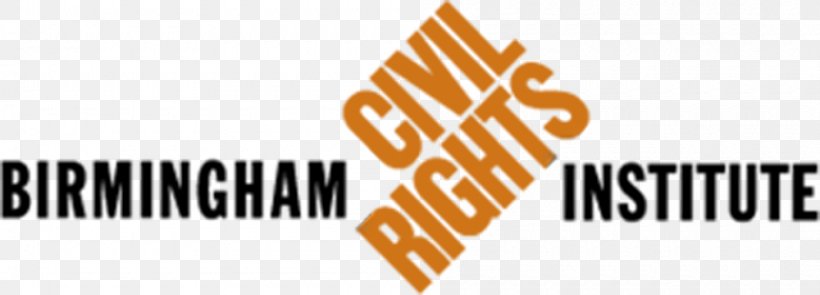 Birmingham Civil Rights Institute African-American Civil Rights Movement Selma 16th Street Baptist Church Southern United States, PNG, 1000x360px, Selma, African American, Africanamerican History, Alabama, Birmingham Download Free