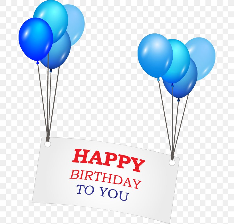 Birthday Cake Banner Clip Art, PNG, 690x784px, Birthday Cake, Anniversary, Balloon, Banner, Birthday Download Free