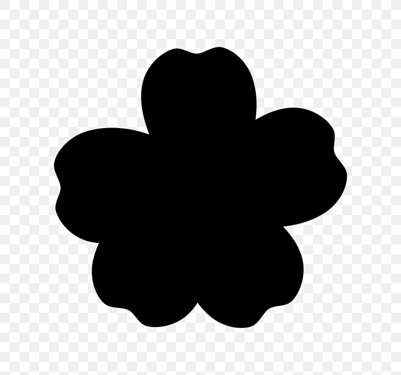Black Sheep Gifts Symbol Quotation, PNG, 800x767px, Sheep, Blackandwhite, Clover, Gift, Leaf Download Free
