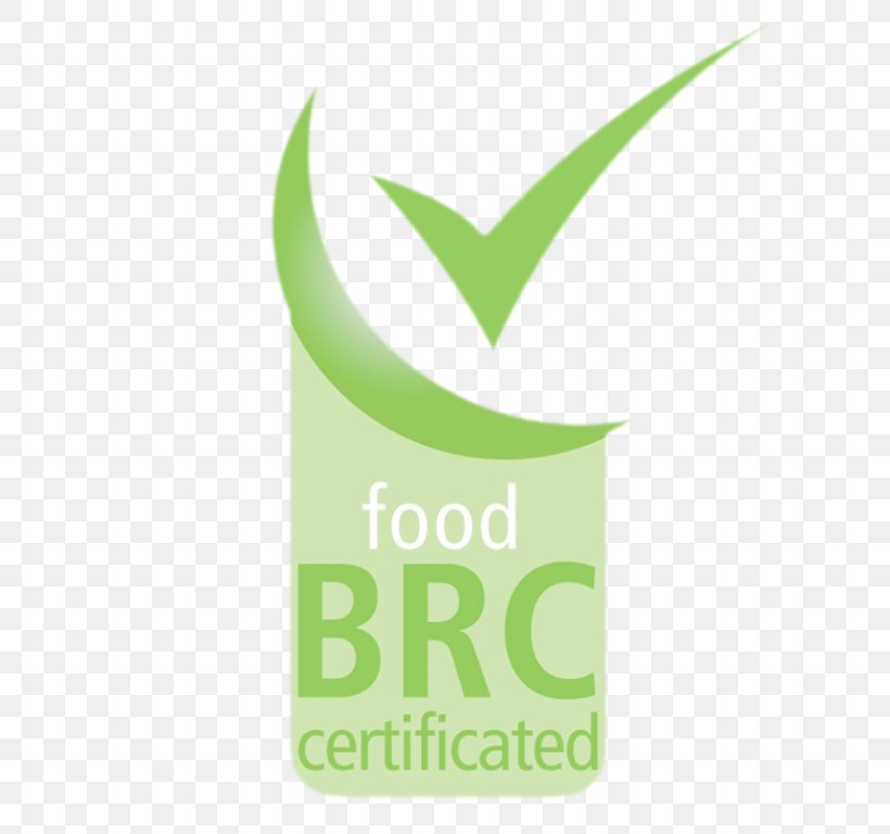 British Retail Consortium BRC-IoP Certification International Featured Standard Business, PNG, 768x768px, British Retail Consortium, Brand, Business, Certification, Food Download Free