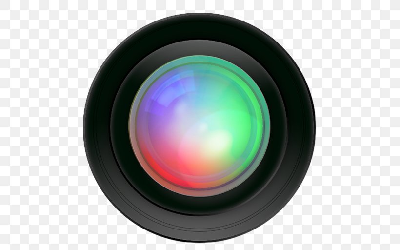 Camera Lens Fisheye Lens Sphere Circle, PNG, 512x512px, Camera Lens, Camera, Close Up, Closeup, Fisheye Lens Download Free