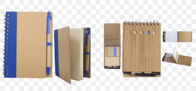 Cardboard Carton Brand, PNG, 2500x1164px, Cardboard, Brand, Carton Download Free