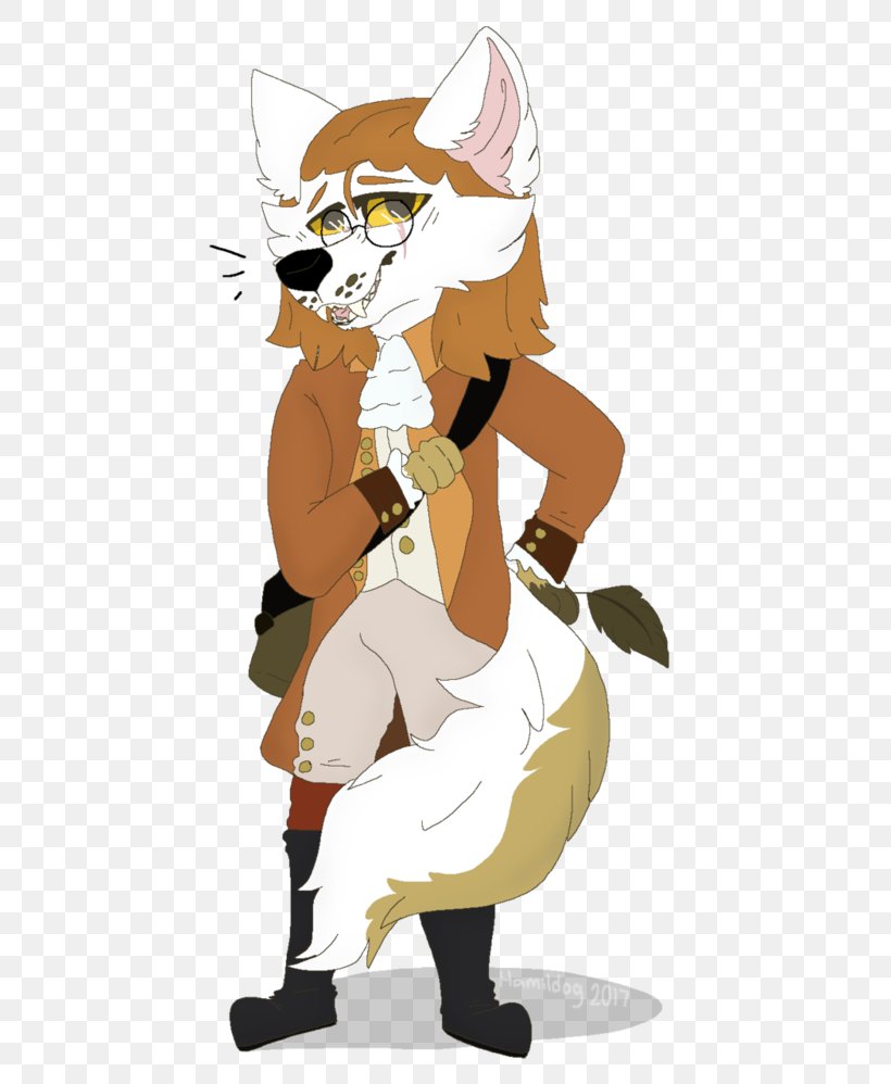 Cat Fox Mammal Dog Mascot, PNG, 800x998px, Cat, Art, Canidae, Carnivoran, Cartoon Download Free